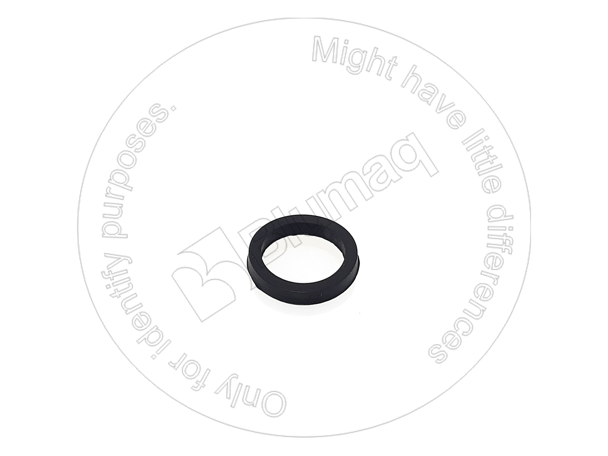 116-7222 Seal for BLUMAQ