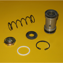 4D-0761 CATERPILLAR Repair Kit