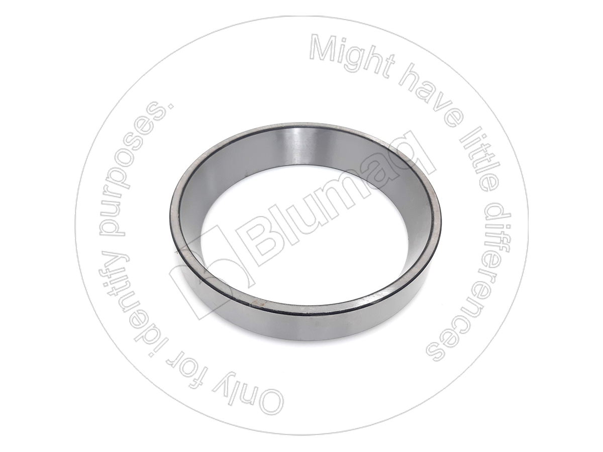 4B-8394 Bearing Race for BLUMAQ