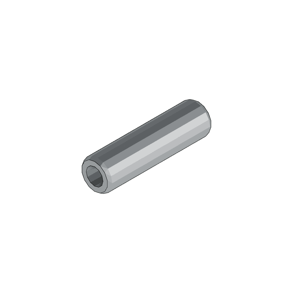 3948102 Spacer