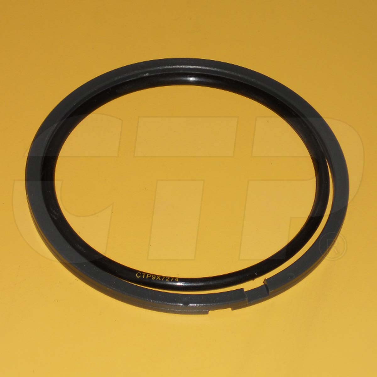 9X7274 Seal A for CATERPILLAR