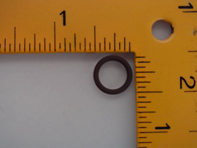 17277981 Seal O-ring