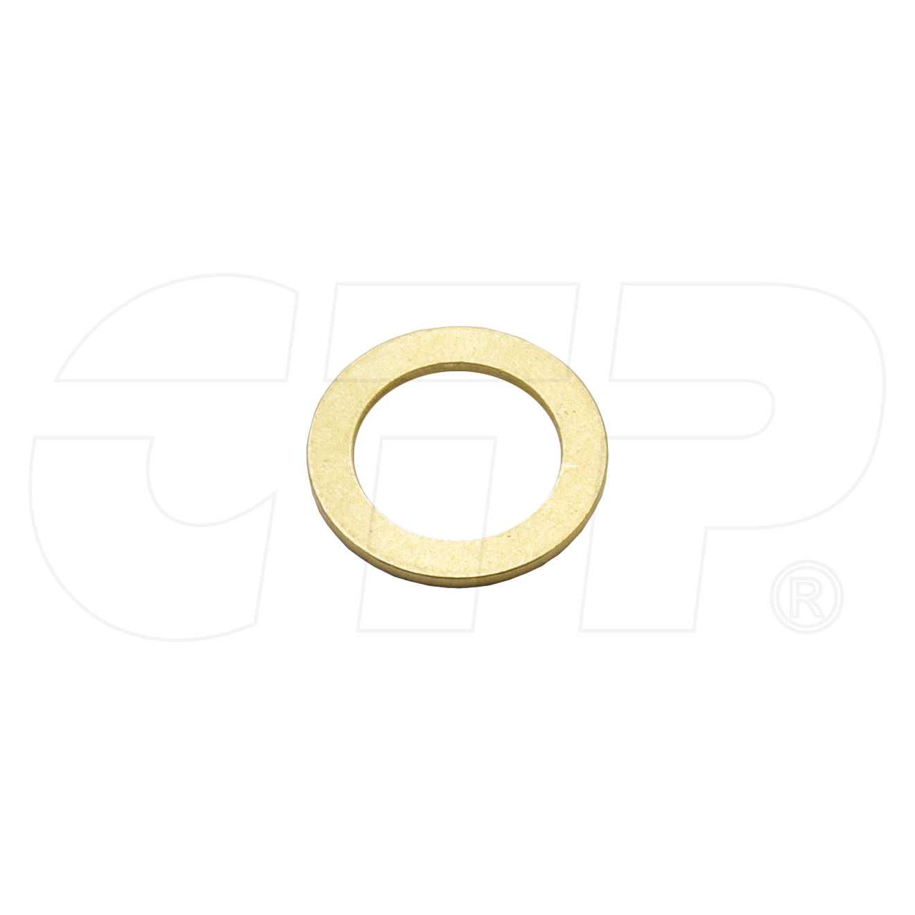 3V6904 CATERPILLAR Washer
