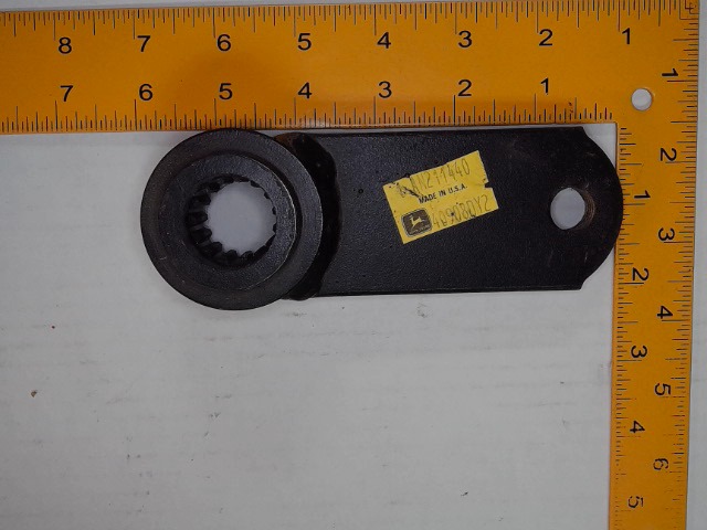 AN211440 Lever for JOHN DEERE