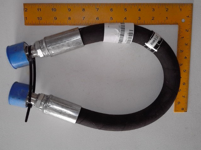 2T-2469 Hose Assembly for CATERPILLAR