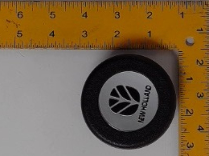85820105 Cap for CASE NEW HOLLAND