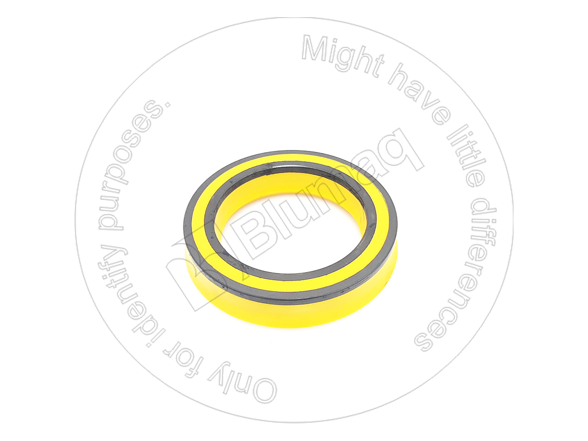 8T-2863 Seal for BLUMAQ