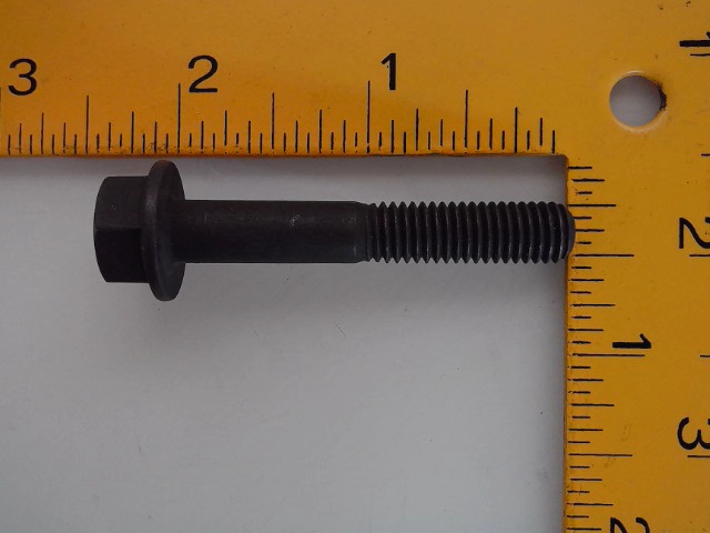 87015867 Bolt
