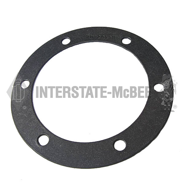 M-4M2909 Gasket for INTERSTATE MCBEE