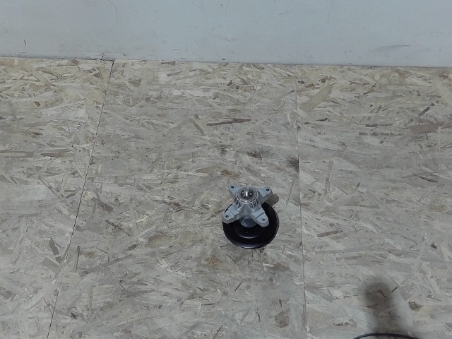 918-04197A Spindleassy for KOMATSU