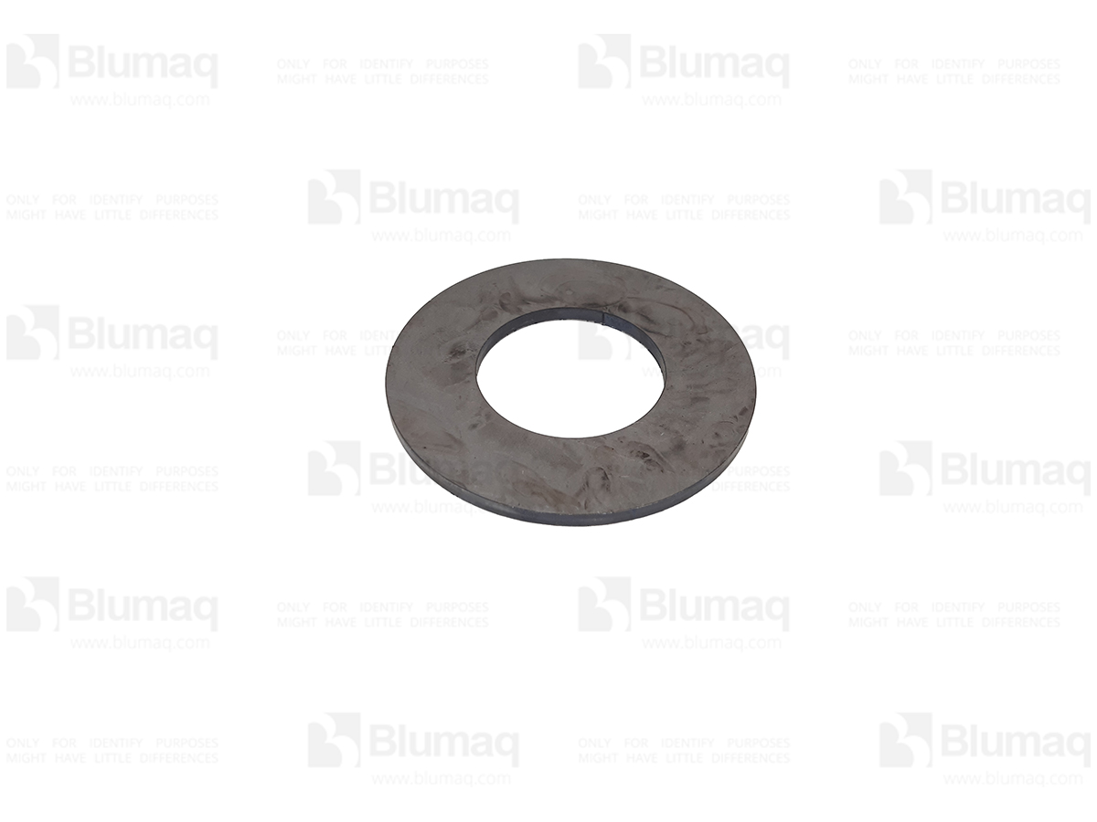 9D-3523 Spacer