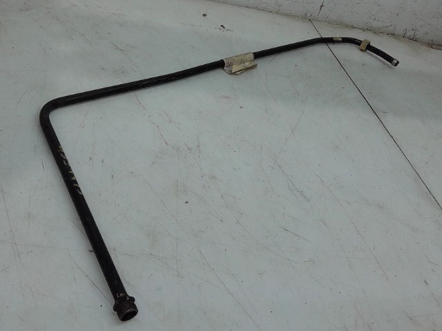 4339875 Line for AGCO