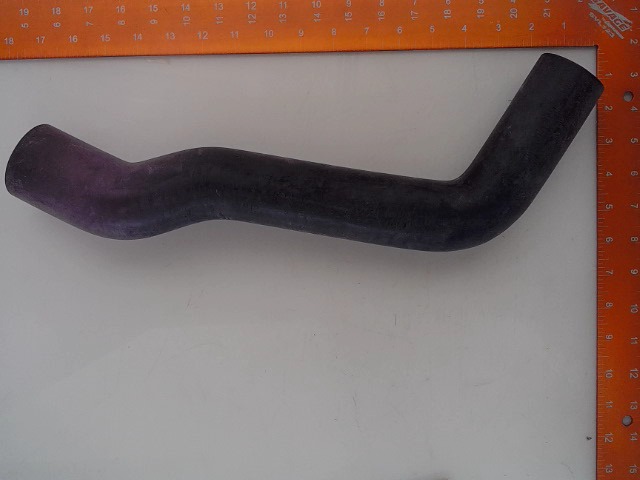K6112-58280 Pipe-suction