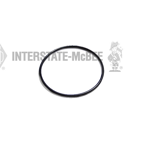 M-145551 Seal - O-ring - Fan Hub
