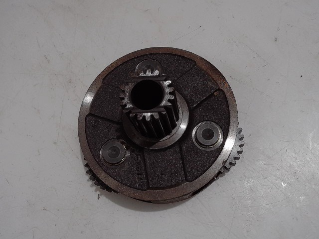 42767 Gear Assy