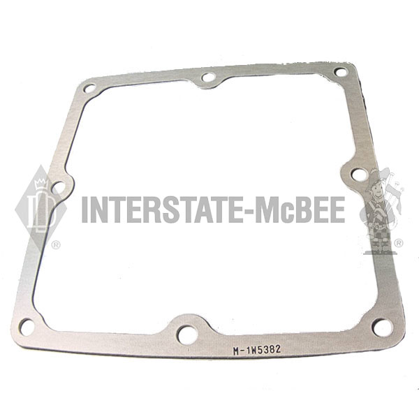 M-1W5382 Gasket - Air Lines Group for INTERSTATE MCBEE