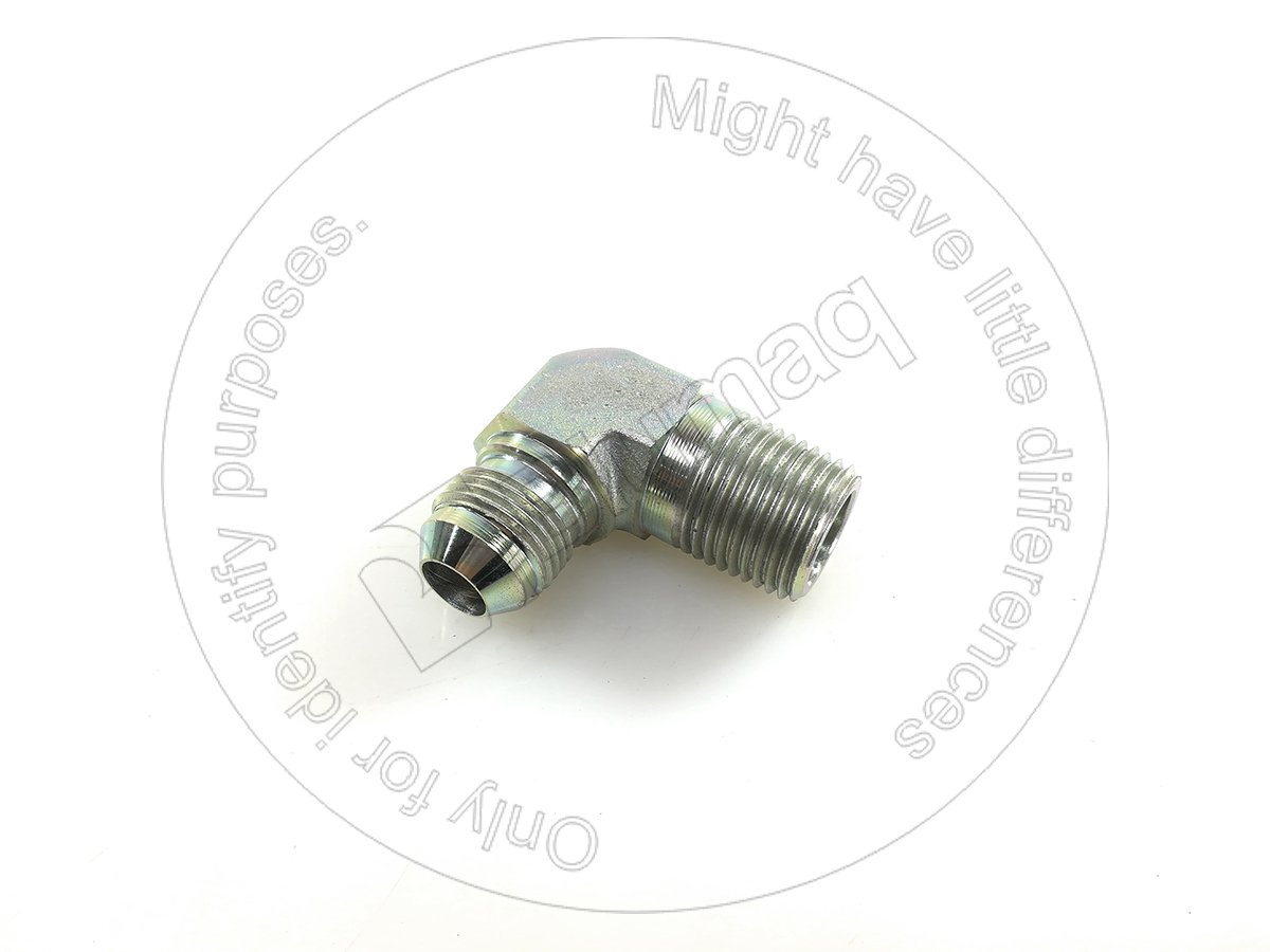 170-5282 Racord