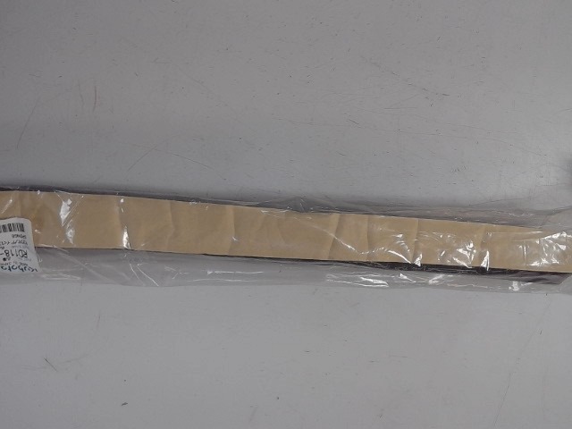 RD118-43512 Sponge for KUBOTA