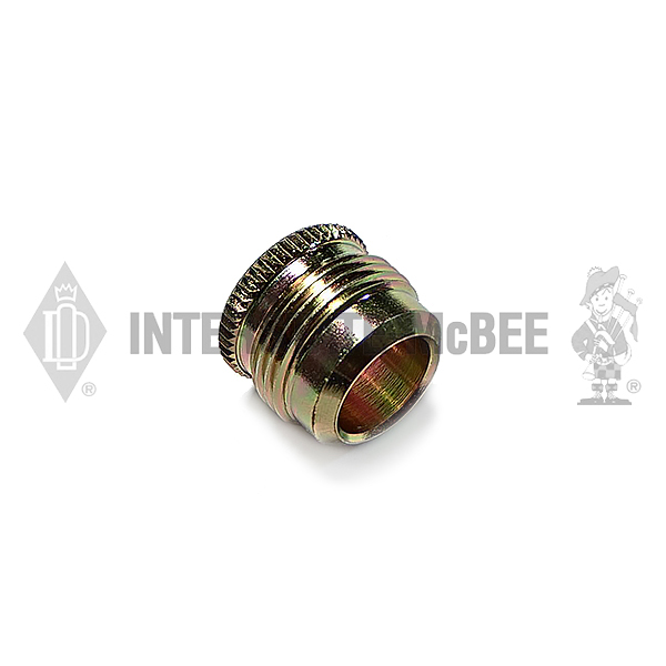 M-7W8120 Bushing - Gov Pump for INTERSTATE MCBEE