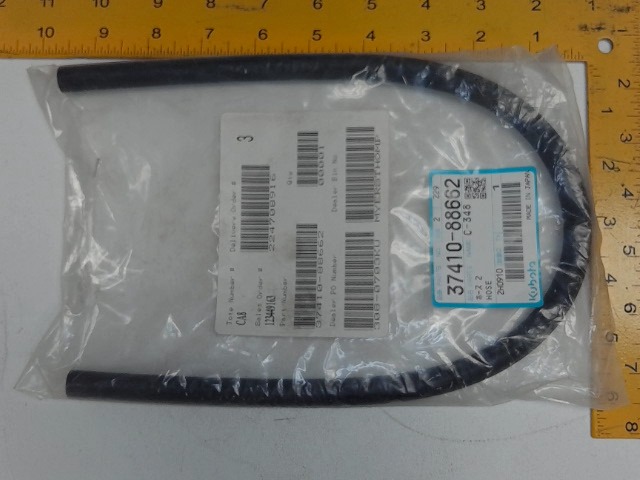 37410-88662 Hose
