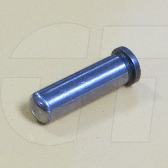 1148242 Rod Push for CATERPILLAR