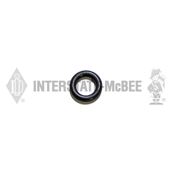M-3002481 Seal - O-ring for INTERSTATE MCBEE