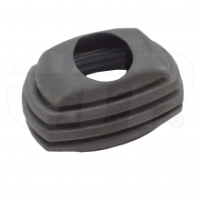 4436024 Boot for CATERPILLAR