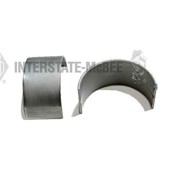 M-9Y7735G Bearing - Connecting Rod for INTERSTATE MCBEE