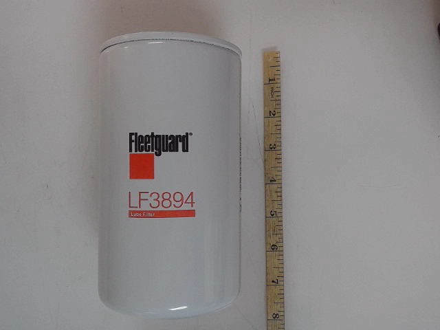 LF3894 FLEETGUARD Filter