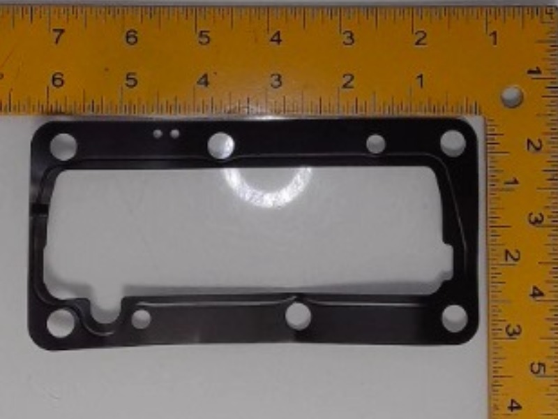 16484-52090 Gskt