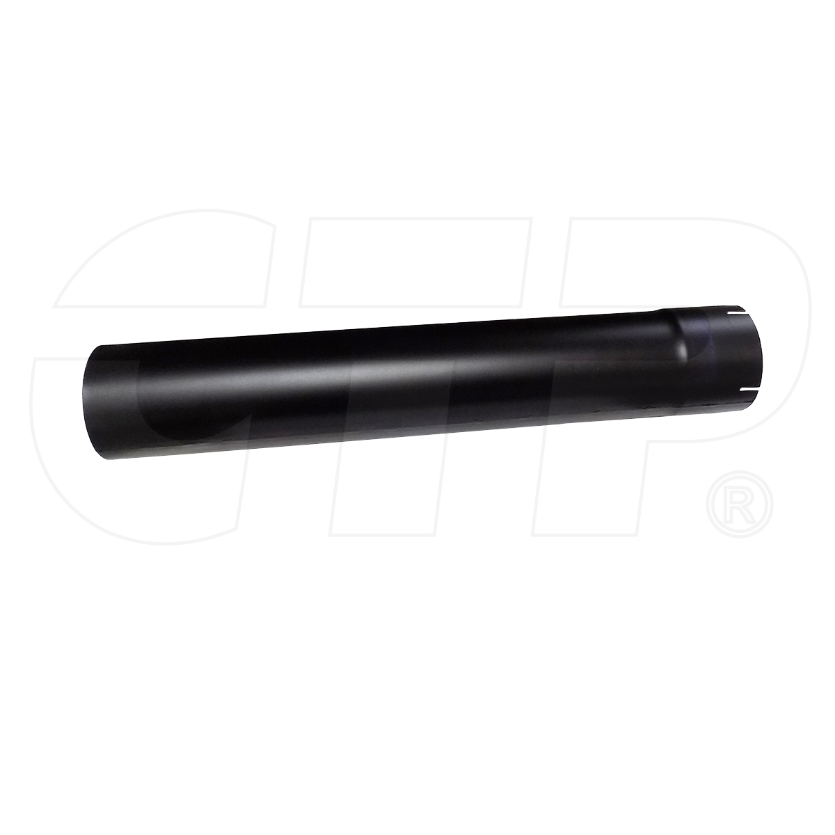 8H2718 Pipe Extension for CATERPILLAR