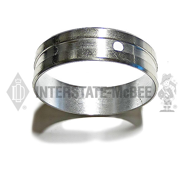 M-2W7213 Bushing - Camshaft for INTERSTATE MCBEE
