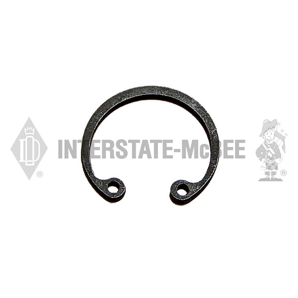 A-9414044 Ring - Blower Drive Shaft