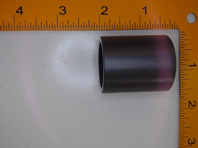 616720 Drive Bushing for CASE NEW HOLLAND