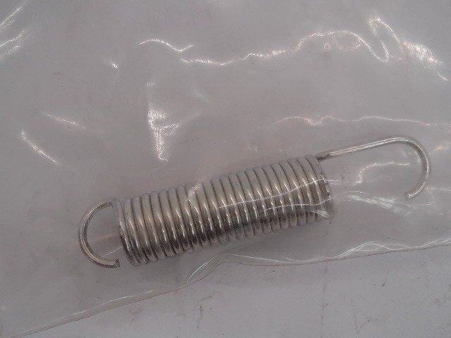 78705 Spring