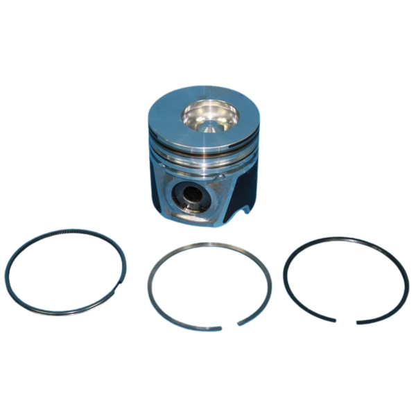 CS8094740 CASE Piston Kit
