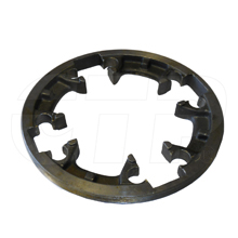 1S-8764 Segment for CATERPILLAR