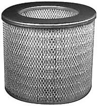 PA1663 BALDWIN Outer Air Element