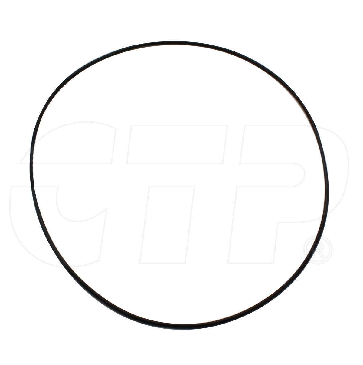 1778740 Seal O Ring for CATERPILLAR