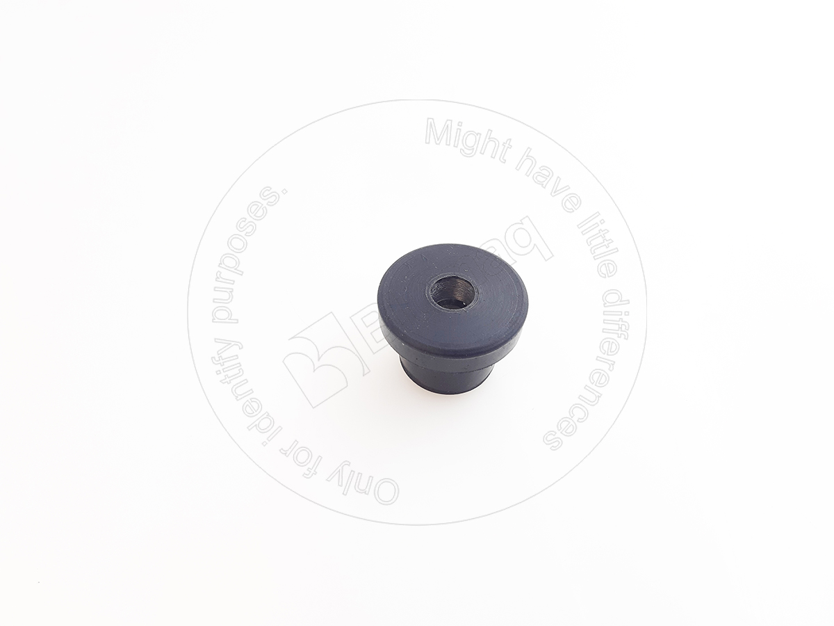 077-3653 Silentblock for CATERPILLAR