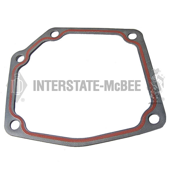 M-7W5648 Gasket for INTERSTATE MCBEE