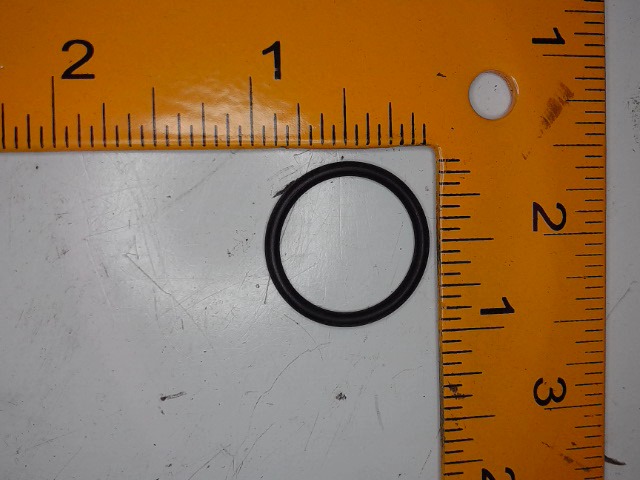 3019398X1 Ring for AGCO