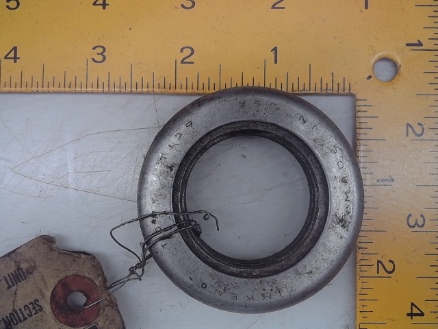 500058E Seal