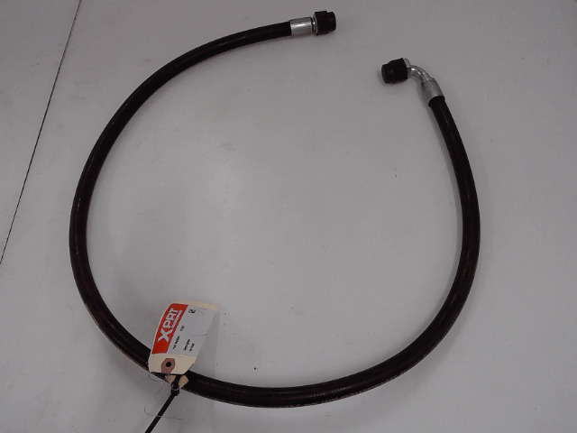 177847 Hose for GEHL MANITOU