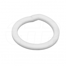 9J0707 Backup Ring for CATERPILLAR