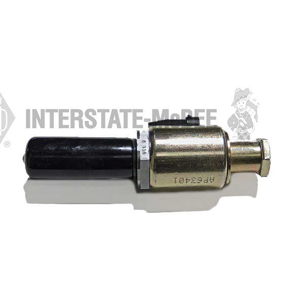 AP63401 INTERSTATE MCBEE Ipr Valve With Edge Filter