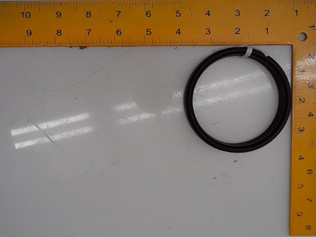 D47203 Packing Assy for CASE NEW HOLLAND