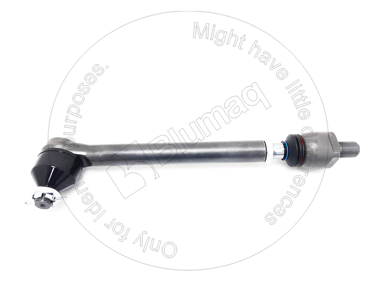 320-8570 Tie Rod for CATERPILLAR