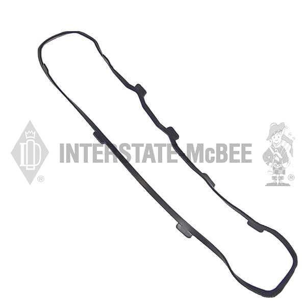 M-675389C1 Gasket - Rocker Cover