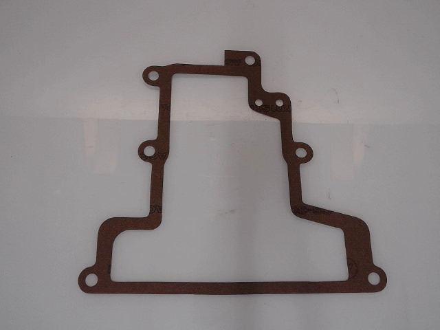 F1189R Gasket for JOHN DEERE